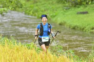 BIB: 1194
                            <button type="button" onclick="openModal(13434905)" class="btn btn-primary btn-sm float-right btn-popup" data-toggle="modal" data-target=".modal-high-quality">
                        <i class="fas fa-shopping-cart"></i> Add to Cart
                    </button>
                                            <button type="button" onclick="isThisMe(13434905, true)" class="btn btn-success btn-sm float-right btn-popup btn-isme hidden" data-toggle="tooltip" data-placement="bottom" title="นี่คือรูปของคุณใช่ไหม คลิกที่นี่เพื่อเอาเข้าอัลบั้ม">
                        <i class="fas fa-plus"></i> Add to album
                    </button>
                    <button type="button" onclick="isThisMe(13434905, false)" class="btn btn-warning btn-sm float-right btn-popup btn-isnotme hidden">
                        <i class="fas fa-ban"></i> Remove from album
                    </button>